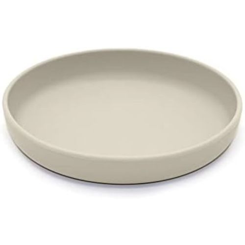Nouka Flat Plate