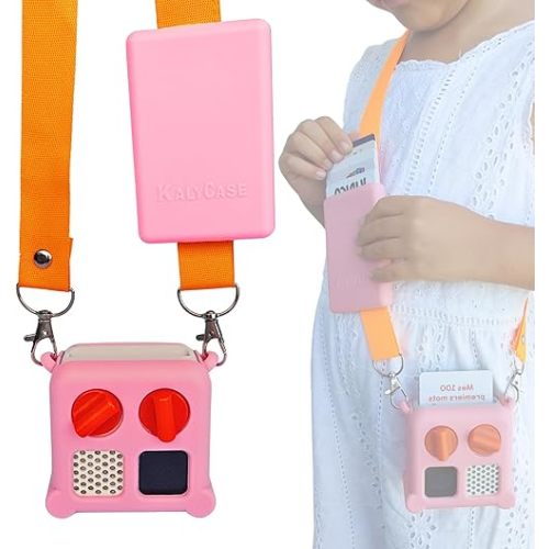 Prime Day exclusive