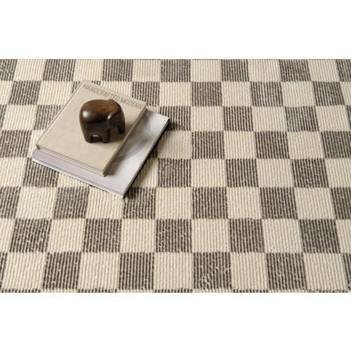Gambit Rug