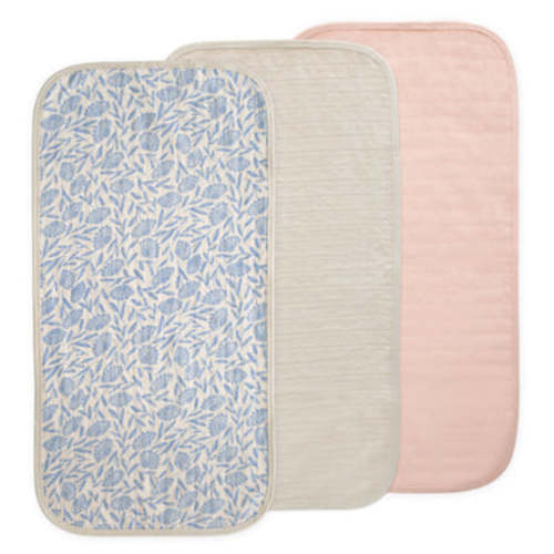 Changing Pad Liners – Mushie