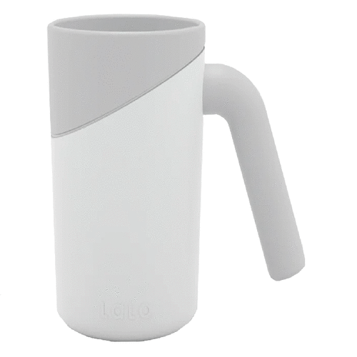 Rinse Cup