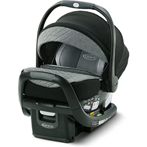 GRACO SnugRide SnugFit 35 Elite Infant Car Seat