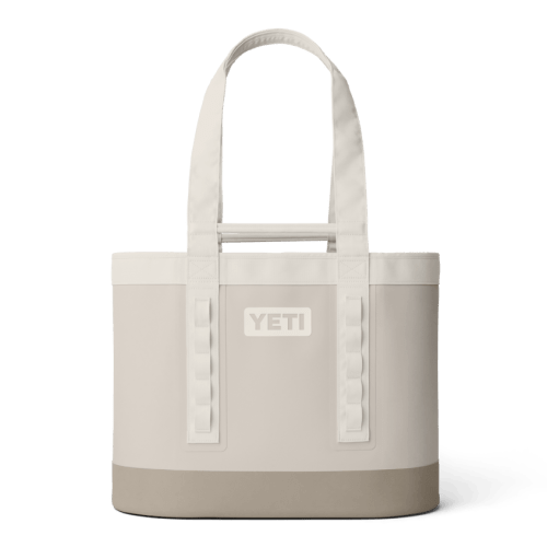 Camino® 50 Carryall Tote Bag