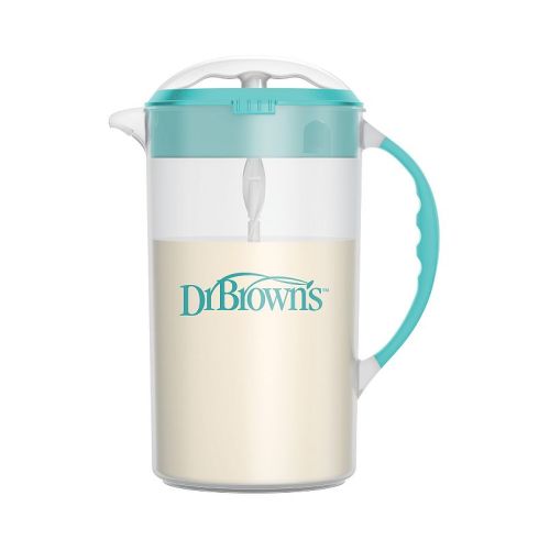 Dr. Brown's Formula Mixing Pitcher