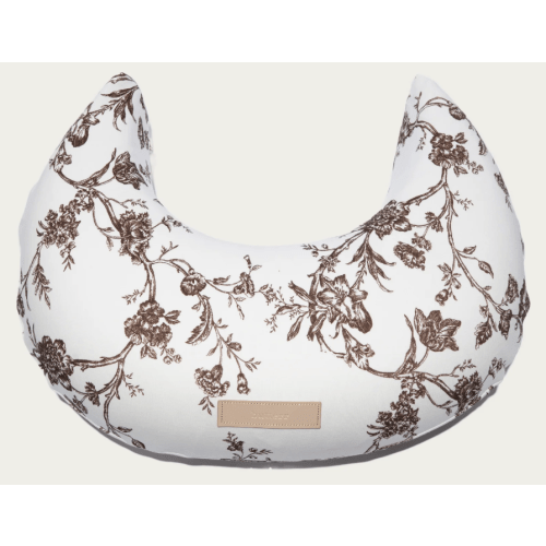Butterr Nursing Pillow in Fable