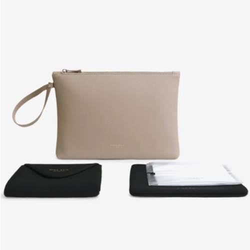 MINA Changing Kit Vegan