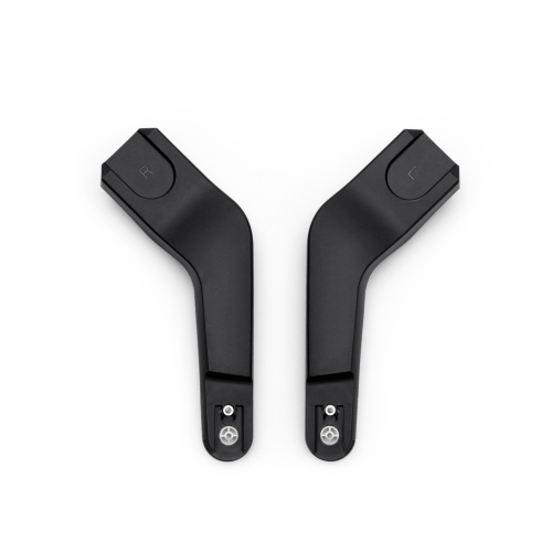 Bugaboo Car Seat Adapter - Butterfly