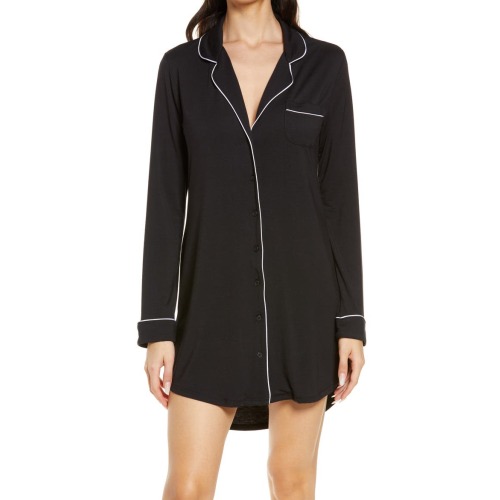 Moonlight Eco Nightshirt