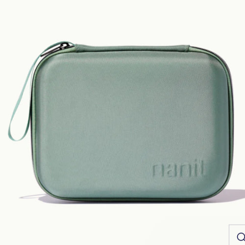 Nanit Travel Case