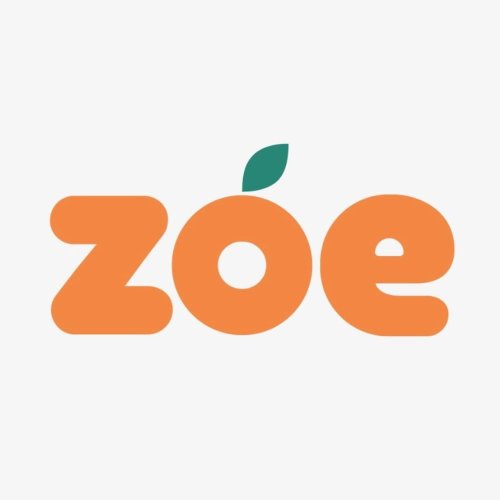 zoe Gift Card