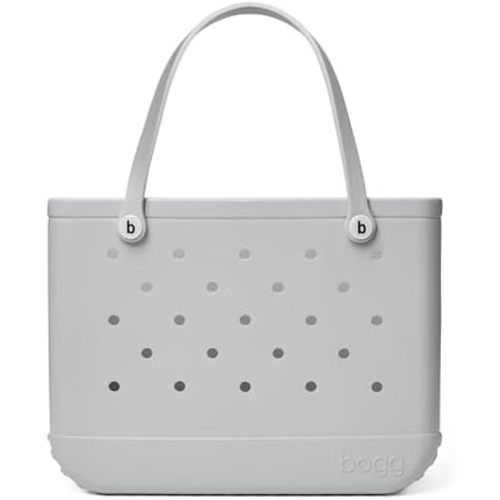 BOGG BAG Durable