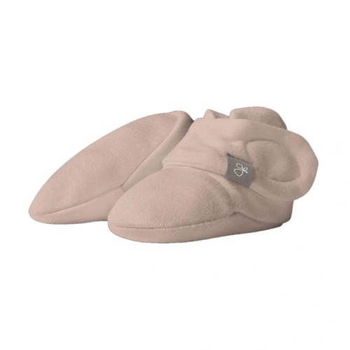 Goumiboots - S/M (0-3M)