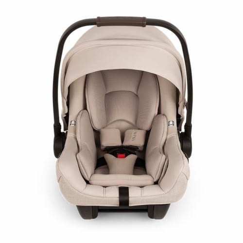pipa™ aire rx + pipa relx base™