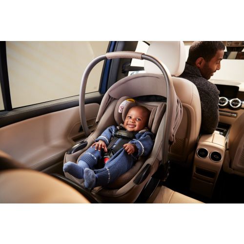 Maxi-Cosi