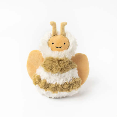 Honey Bee Mini