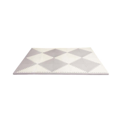 SKIP*HOP Playspot Geo Foam Floor Tiles — buybuy BABY