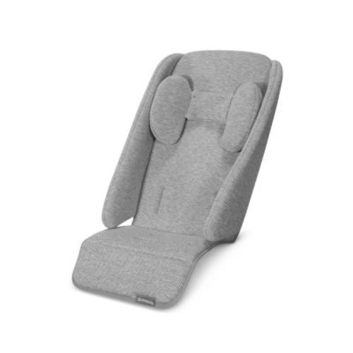 Stroller Infant Snug Seat