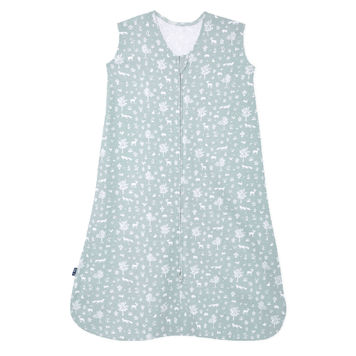 Halo SleepSack Wearable Blanket - Cotton - Medium