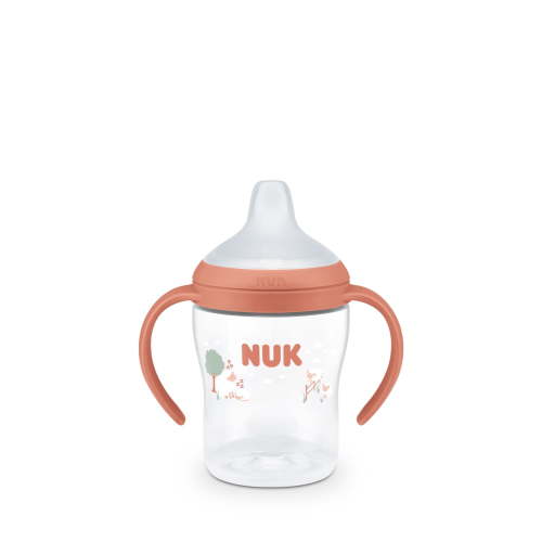 NUK Perfect Match Learner Cup, 5 oz, 1 Pack