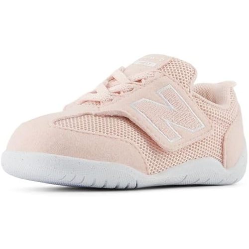 New Balance Kids' New-b First V1