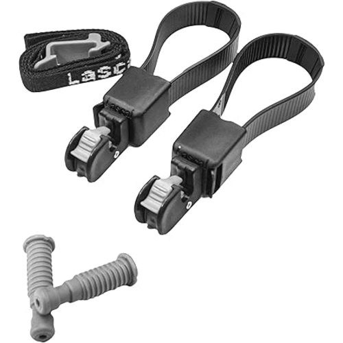 Lascal BuggyBoard Connector Kit