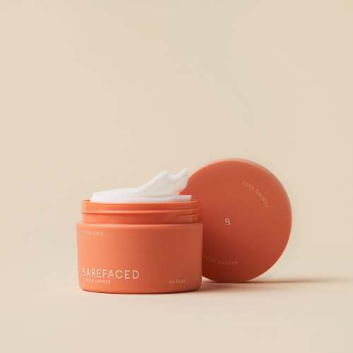 Toning Pads