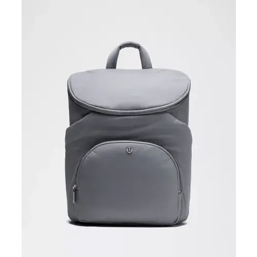 Diaper Backpack | New Parent Backpack 17L |  lululemon