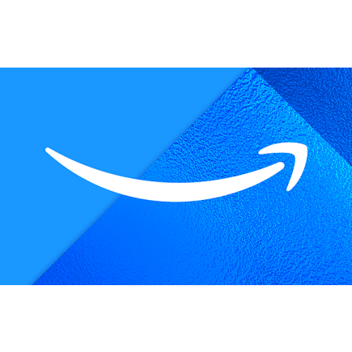 Amazon.com: Amazon eGift Card - Amazon Logo (Animated): Gift Cards