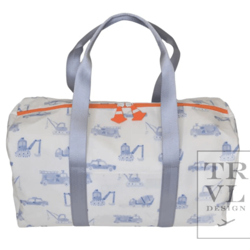 Duffle Bag