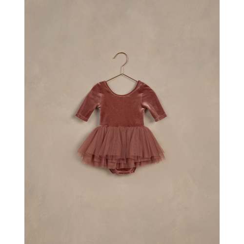 NORALEE Thea Tutu || Poppy - size 12M