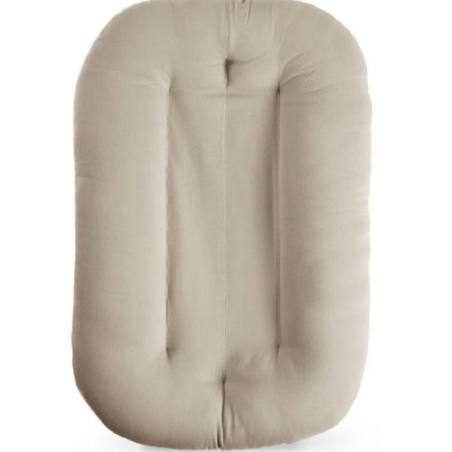 Infant Lounger | Birch