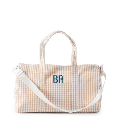 Riley Weekender Bag