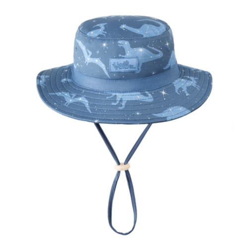 Baby Boy's Swim Hat | Certified UPF 50+ – UV Skinz®