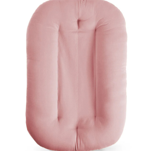 Infant Lounger | Gumdrop