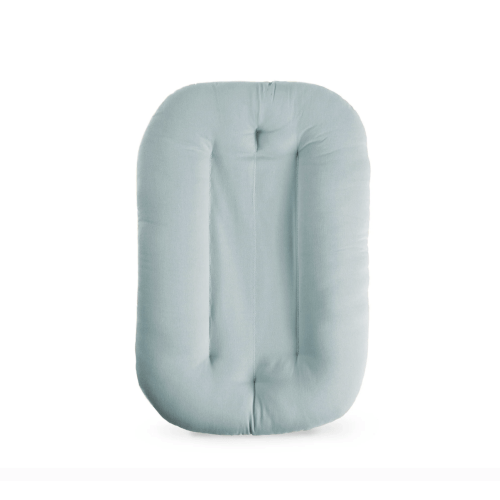 Infant Lounger | Slate