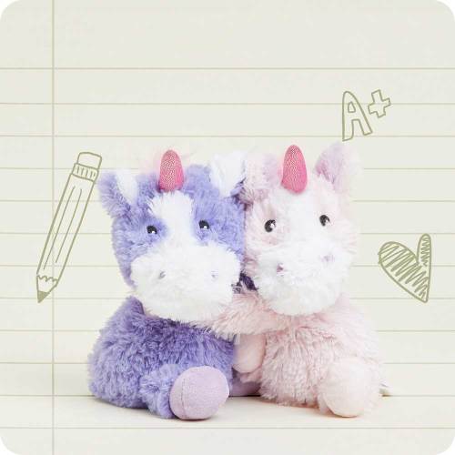 Unicorn Hugs