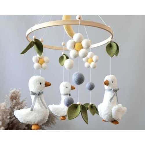 Baby Registry: Create or Find a Gift Registry - Etsy