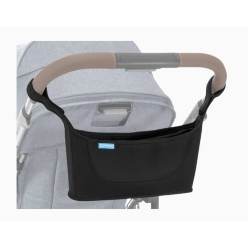 UPPAbaby Carry-All Parent Organizer
