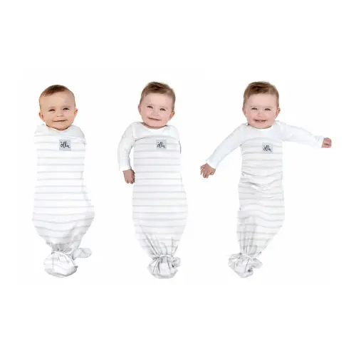 The Ollie® Swaddle