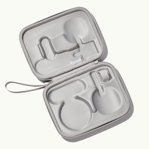 Nanit Travel Case