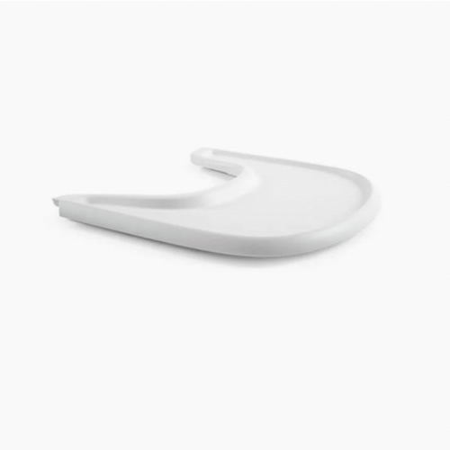 Stokke® Tray White