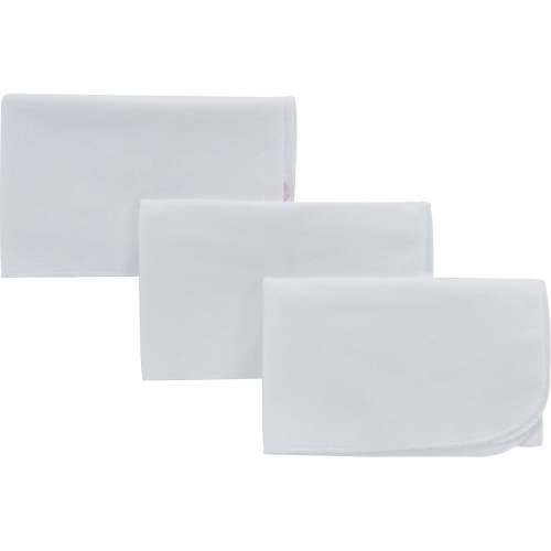 100% Cotton Reusable Baby Cloth Diapers & Wipes | NuAngel, Inc.