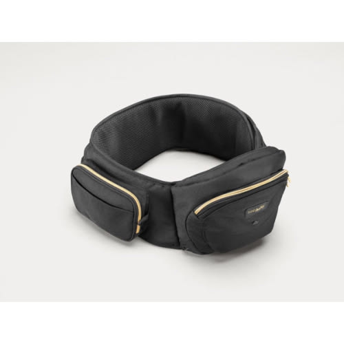 Tushbaby Hip Carrier