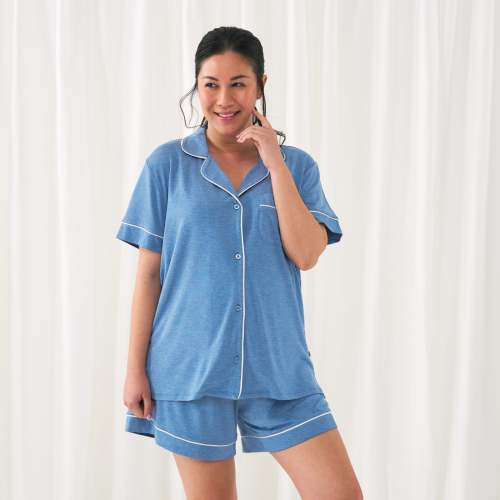Hospital Moment Set – Little Sleepies