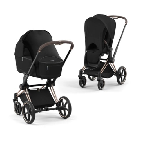 CYBEX Sun Sail