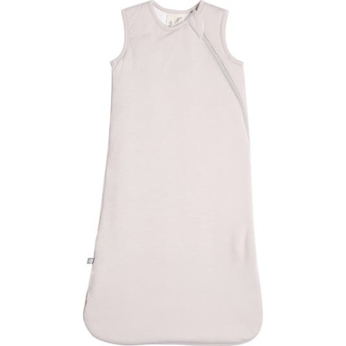 The Original Sleep Bag™ Wearable Blanket, Medium