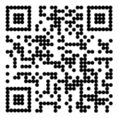 Payment App | P2P Payments | Venmo