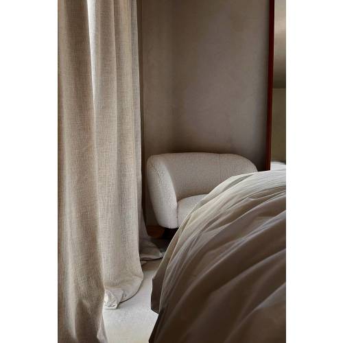 2-PACK BLACKOUT CURTAIN PANELS