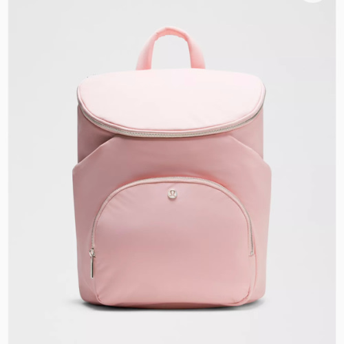 New Parent Backpack 17L | Men's Bags,Purses,Wallets | lululemon