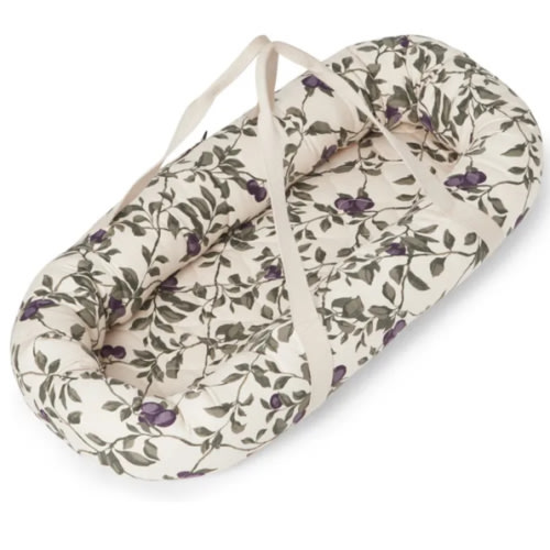 Plum bassinet | Plum
